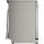 Bosch ZMYWARKA BOSCH SMS4HTI16E - 1475130 - zdjęcie 2